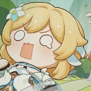 😳 emoji Муд Люмин Telegram sticker 22 of 37