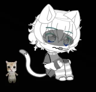 🌟 emoji ^w^ Telegram sticker 19 of 34