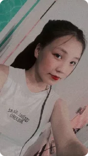 Sticker from Даишечка :: @stickers052666