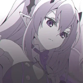 🦇 emoji Krul Tepes @relin_l Telegram sticker 8 of 29