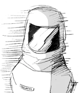 😅 emoji беннетт (и флоренс) Telegram sticker 6 of 63
