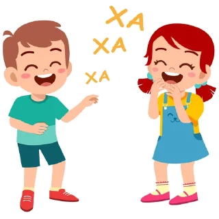 🤣 emoji ангелы Донбасса Telegram sticker 12 of 32