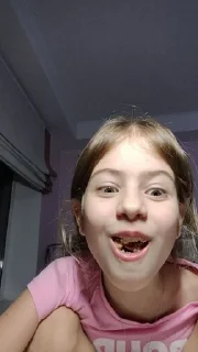 😀 emoji САЛО Telegram sticker 9 of 110
