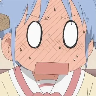 😳 emoji Лав стикеры!! Telegram sticker 4 of 105