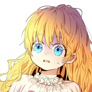 ⭐ emoji Атанасия Telegram sticker 20 of 110