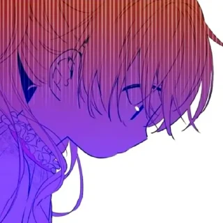 ⭐ emoji Атанасия Telegram sticker 18 of 110