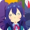 🤨 emoji Котята Telegram sticker 15 of 16