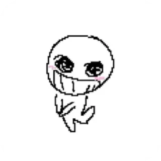 🥰 emoji Love my white angel</3 @MattySONGS Telegram sticker 20 of 91