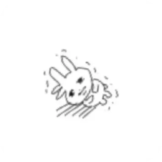 ☹ emoji Love my white angel</3 @MattySONGS Telegram sticker 21 of 91