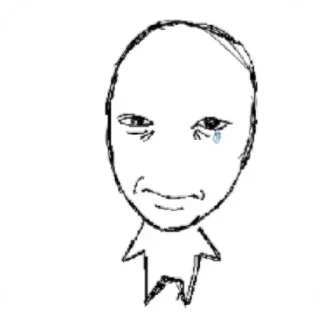 🙂 emoji Love my white angel</3 @MattySONGS Telegram sticker 17 of 91