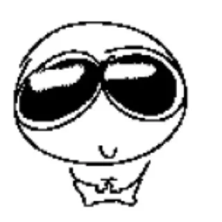 🥺 emoji Love my white angel</3 @MattySONGS Telegram sticker 5 of 91