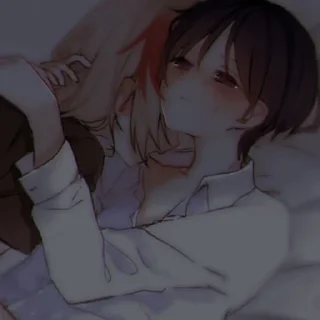 💗 emoji голуби Telegram sticker 20 of 28