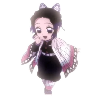🌟 emoji 𝑺𝒉𝒊𝒏𝒐𝒃𝒖♡ × @nilou15 @StarStisckwithAiiii Telegram sticker 17 of 79