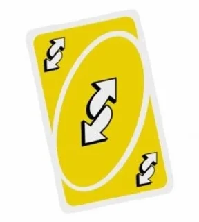 Sticker from Стикеры бибы