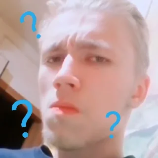 😄 emoji Скинь хуй Telegram sticker 2 of 11