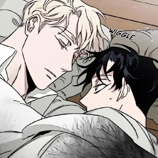 🌹 emoji ✨Шампанское🍾 и Розы 🌹✨ Telegram sticker 12 of 44