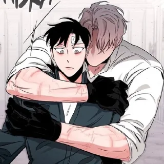 🌹 emoji ✨Шампанское🍾 и Розы 🌹✨ Telegram sticker 14 of 44