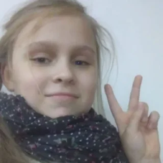 ✌ emoji ростик гей Telegram sticker 17 of 68