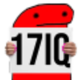 Sticker from BEZ TG