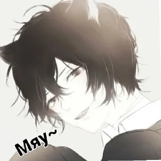 😻 emoji Ёжик Telegram sticker 22 of 37