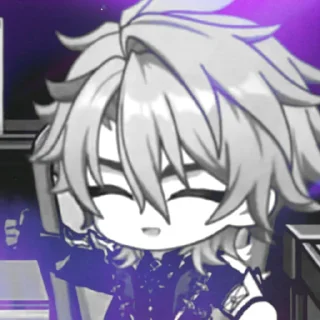 🤩 emoji :﹫𝖵𝖺𝗋𝗄𝖺 .𝗍𝗀𝖼:: @amor1ess @TgEmojis_bot Telegram sticker 18 of 45