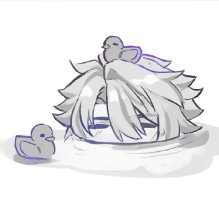 🤩 emoji :﹫𝖵𝖺𝗋𝗄𝖺 .𝗍𝗀𝖼:: @amor1ess @TgEmojis_bot Telegram sticker 8 of 45
