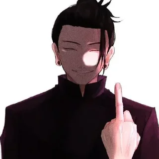 Sticker from факи🖕🏻