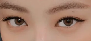 🌟 emoji Eyes @sanow_088 Telegram sticker 7 of 120