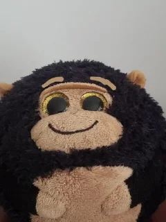 😲 emoji Утя и друзья Telegram sticker 16 of 35