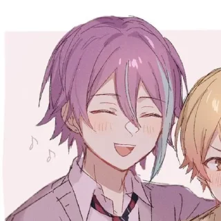 😘 emoji руикасы канон Telegram sticker 17 of 93