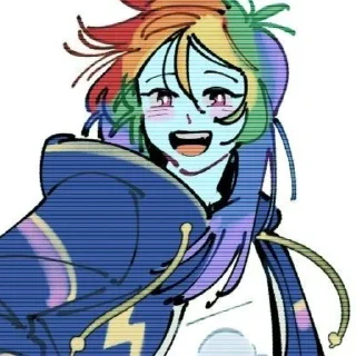 😃 emoji На что я жмал @ssstttiiickers Telegram sticker 16 of 120