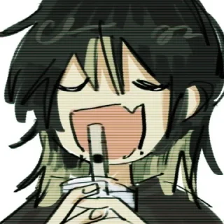 😄 emoji На что я жмал @ssstttiiickers Telegram sticker 21 of 120