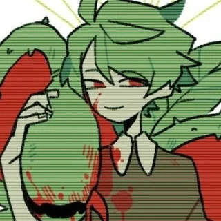 😏 emoji На что я жмал @ssstttiiickers Telegram sticker 24 of 120