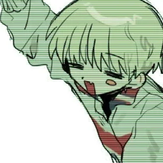 😄 emoji На что я жмал @ssstttiiickers Telegram sticker 20 of 120