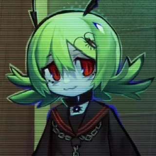 🙂 emoji На что я жмал @ssstttiiickers Telegram sticker 8 of 120