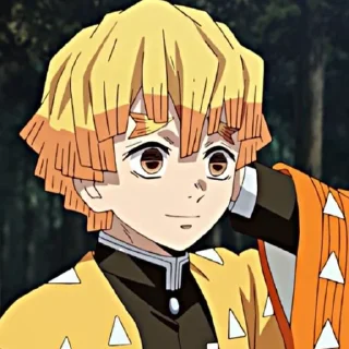 ☀️ emoji Зеницу Telegram sticker 7 of 75