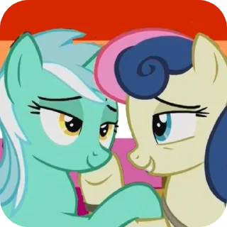 🏳‍🌈 emoji Против менов👨❌  ВУМЕН👧👩‍❤️‍💋‍👩✅✅ Telegram sticker 6 of 27