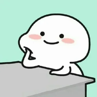 💫 emoji Erbolovna 6: Telegram sticker 11 of 17