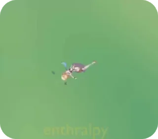🌟 emoji 𝑳𝒖𝒎𝒊𝒏☆ Telegram sticker 17 of 29