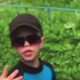🙅‍♂️ emoji tiktokmemes Telegram sticker 9 of 69