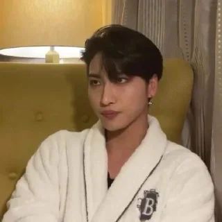 😒 emoji мама хва Telegram sticker 20 of 70