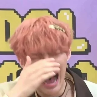 😣 emoji мама хва Telegram sticker 14 of 70