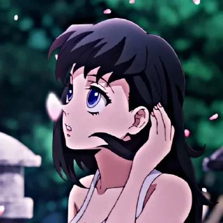 🫐 emoji ✿𝑆𝑢𝑚𝑎✿ Telegram sticker 2 of 75