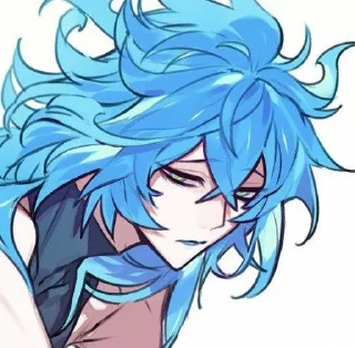 🤕 emoji <✧*.идия*⁠.⁠✧> Telegram sticker 17 of 90