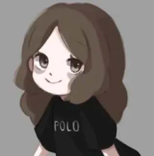 🙂 emoji Я клоун Telegram sticker 11 of 22