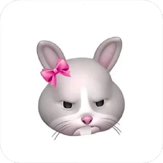 Sticker from ⭐cute🎀