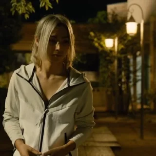 🌟 emoji chishiya s1 @kunisouche Telegram sticker 23 of 45