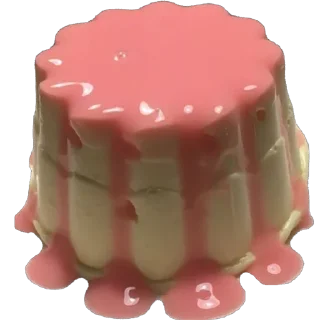 🫥 emoji 🍄‍🟫Большее @emojipipka Telegram sticker 5 of 108
