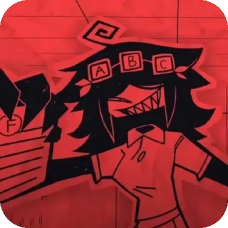 Sticker from °ᴍɪss ᴛʜᴀᴠᴇʟ𐙚 :: больше стикеров тут @FstikFpe