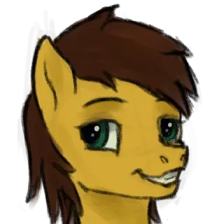 😀 emoji Максудкина рандомщина Telegram sticker 3 of 15